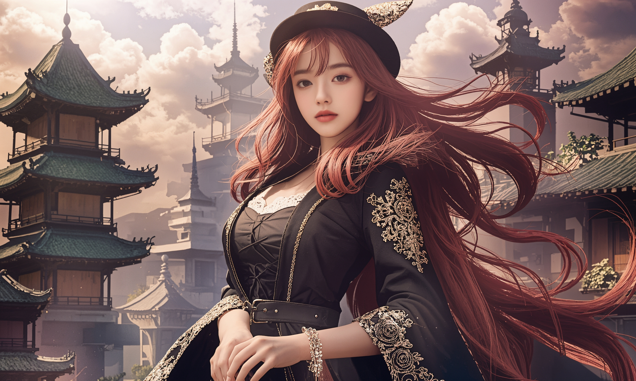 最新指数在上海“出炉”：中国心血管健康水平十年来持续向好