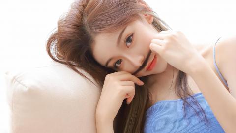 湖南省气象台发布高温橙色预警